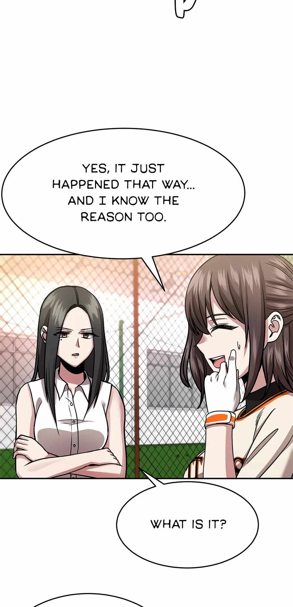 Lead Draft Chapter 49 - Page 18