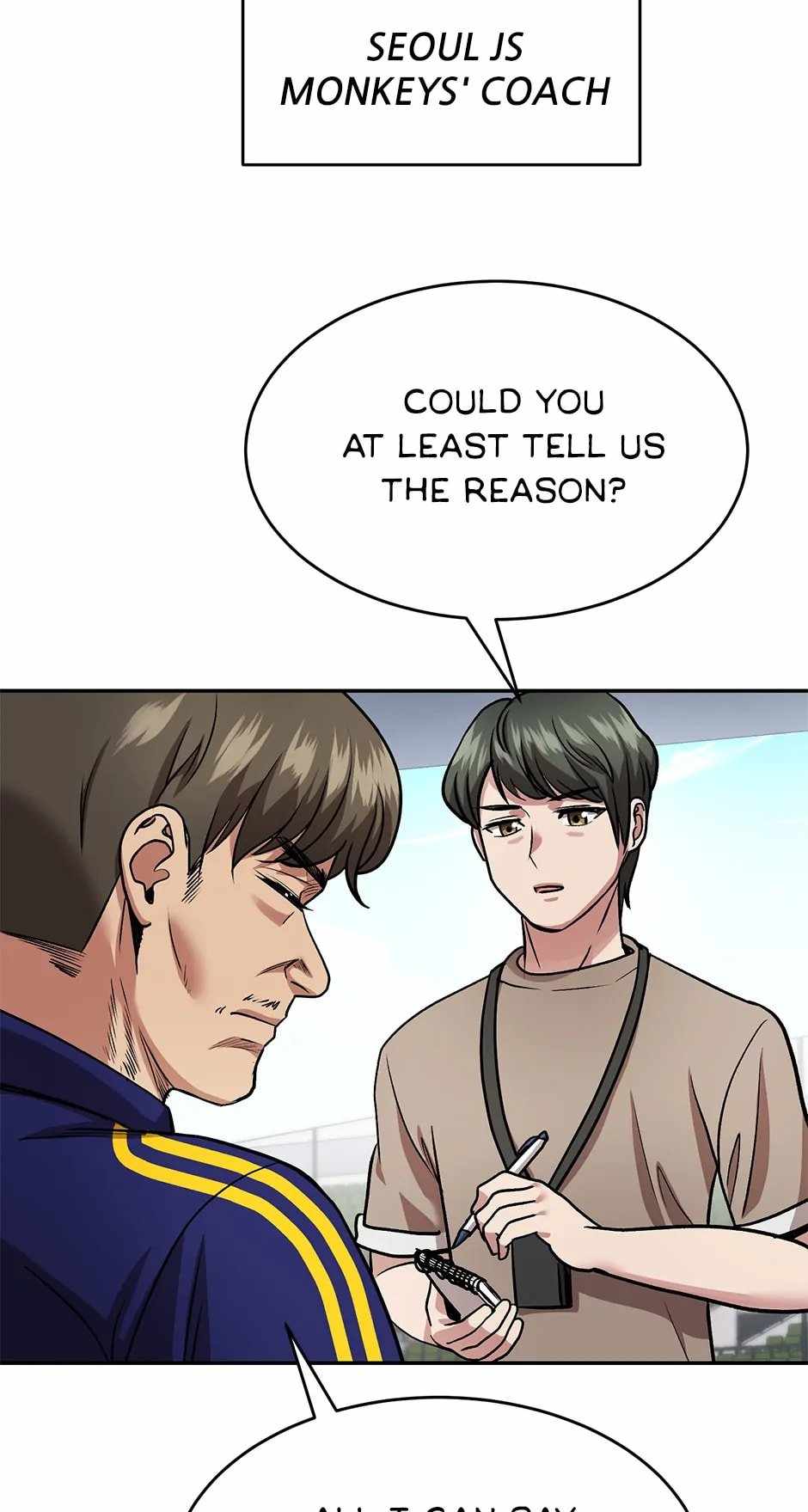 Lead Draft Chapter 49 - Page 3