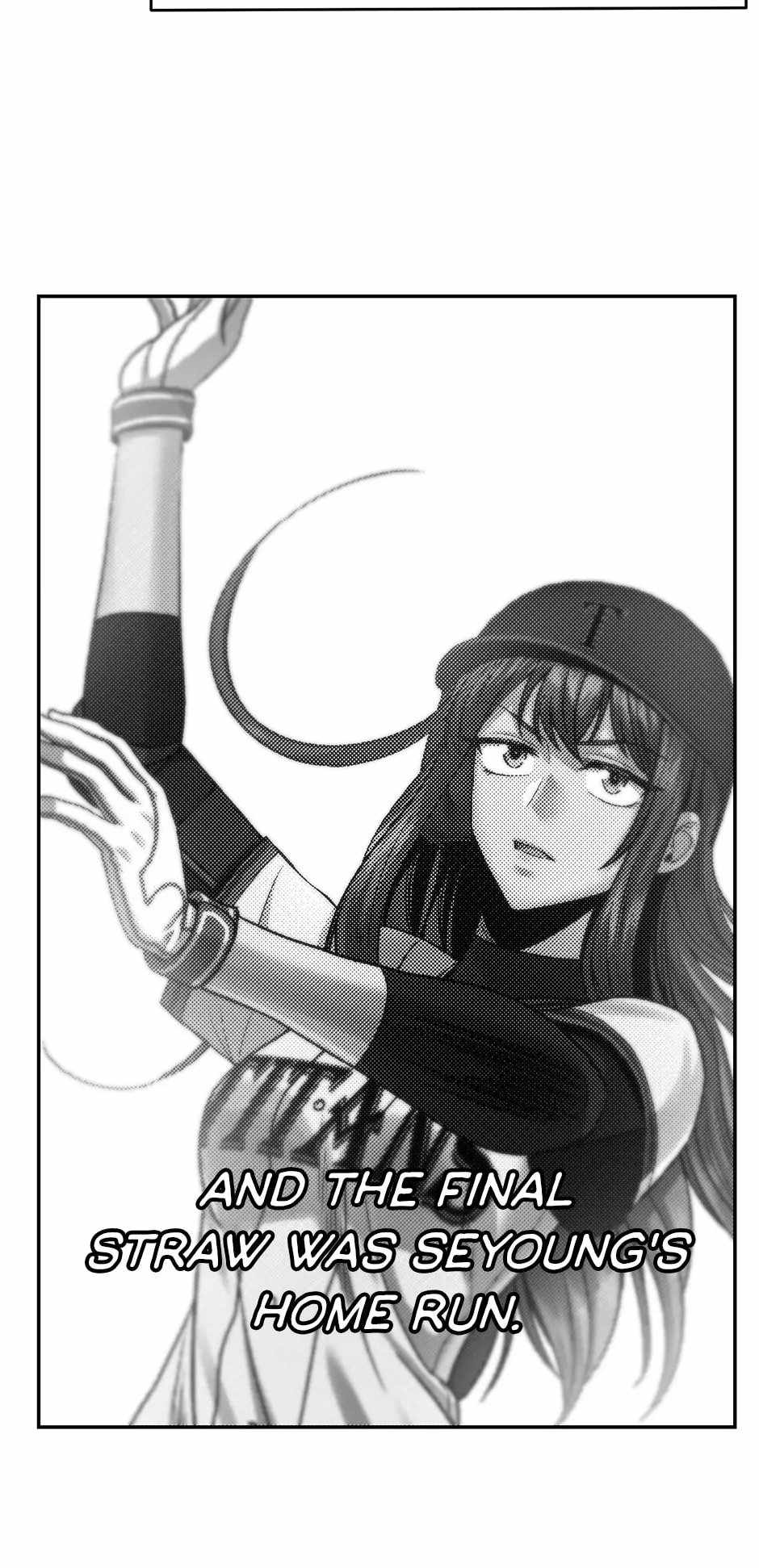 Lead Draft Chapter 49 - Page 23