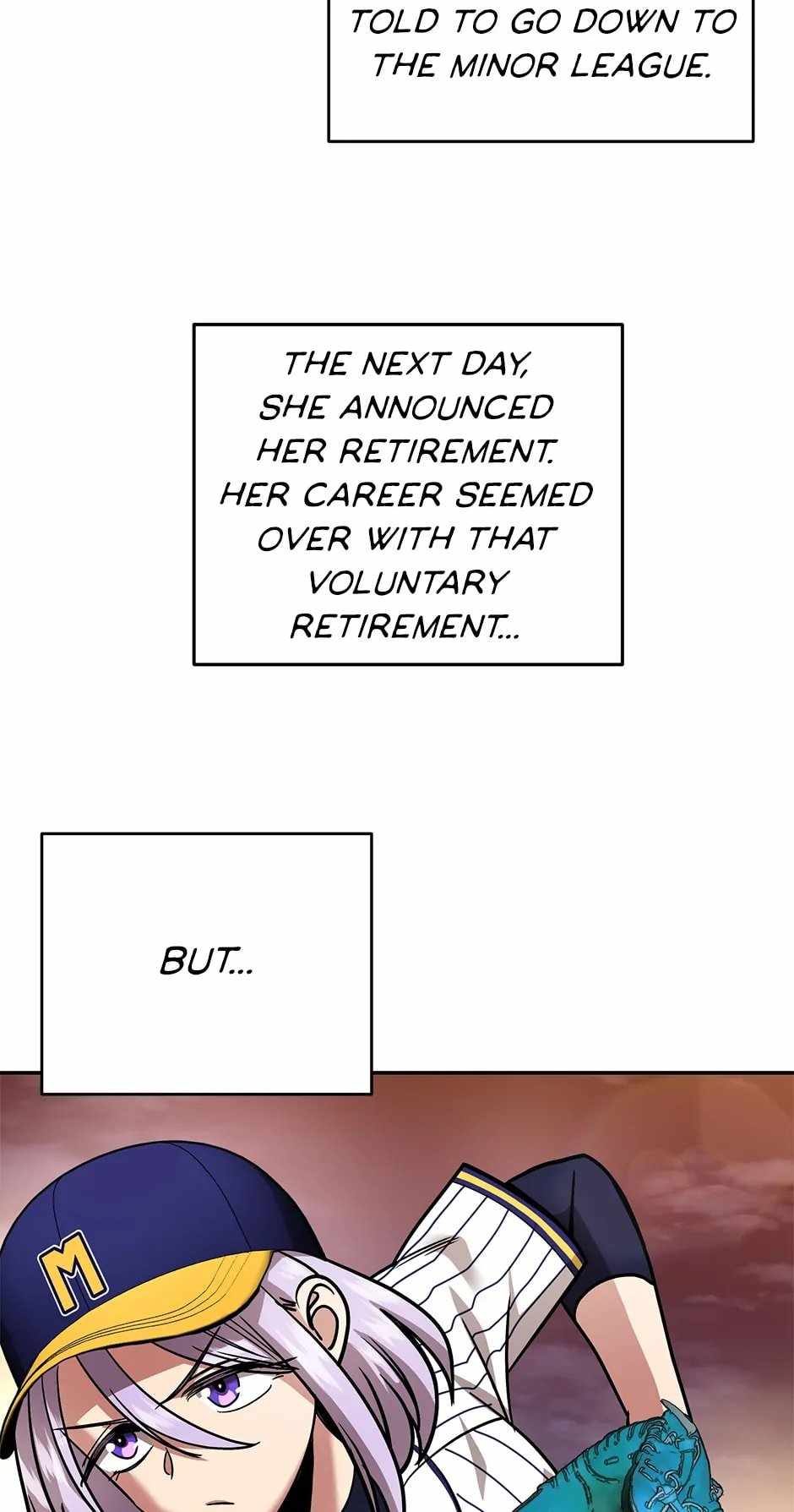Lead Draft Chapter 49 - Page 27