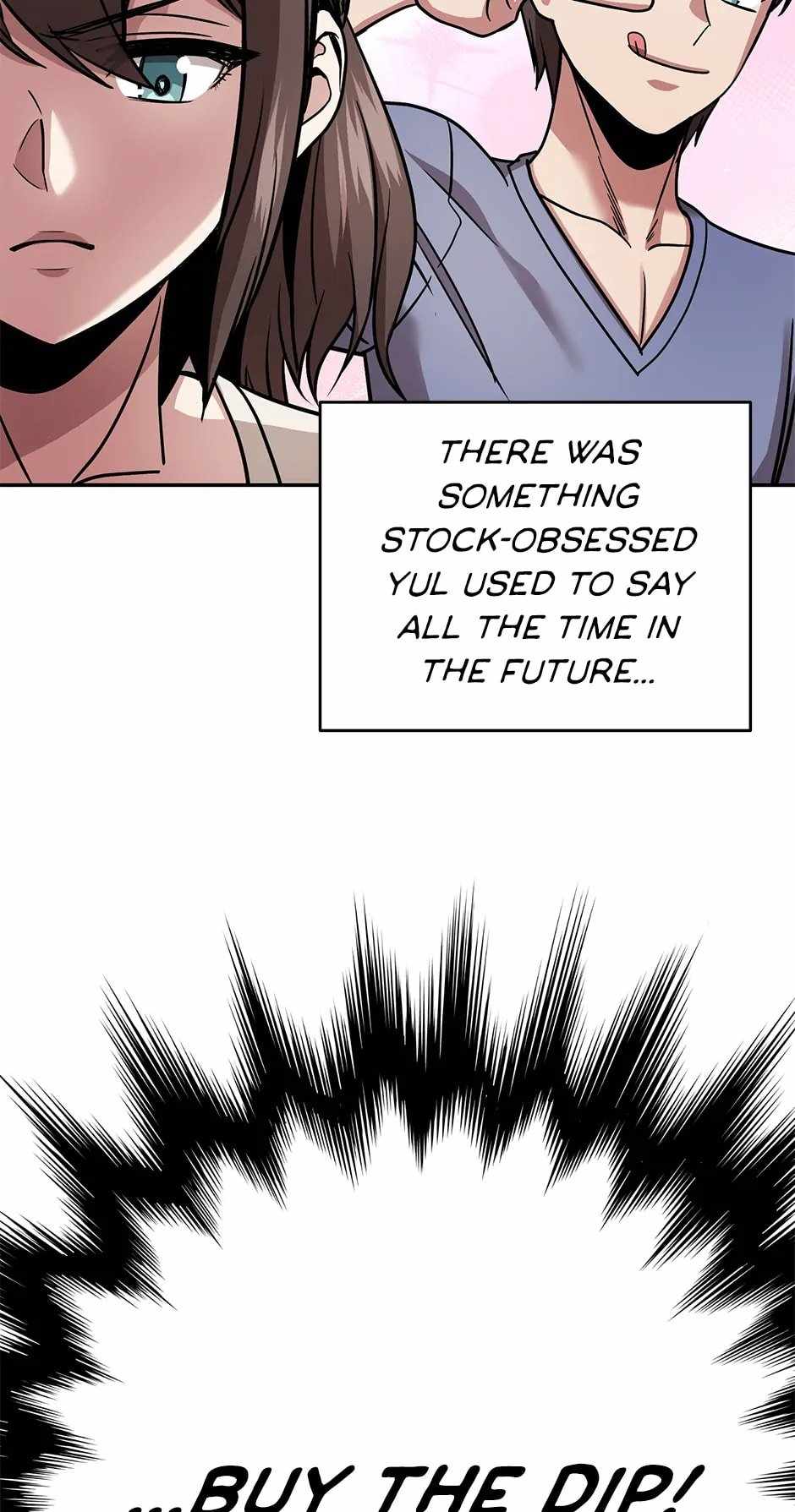 Lead Draft Chapter 49 - Page 29
