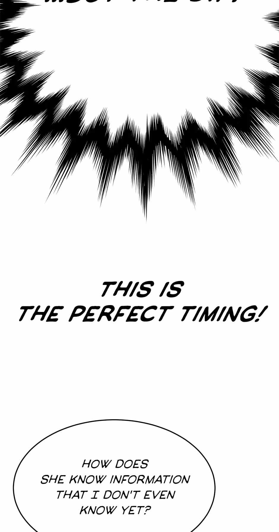 Lead Draft Chapter 49 - Page 30