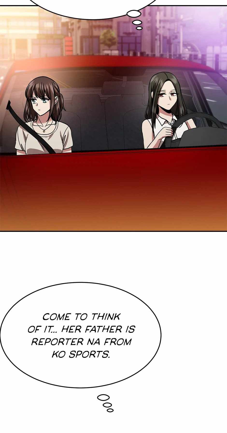 Lead Draft Chapter 49 - Page 31