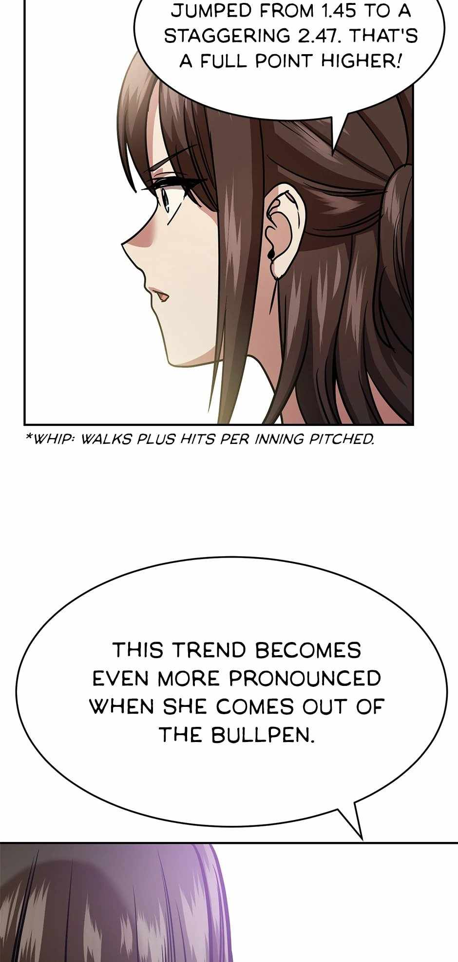 Lead Draft Chapter 49 - Page 36