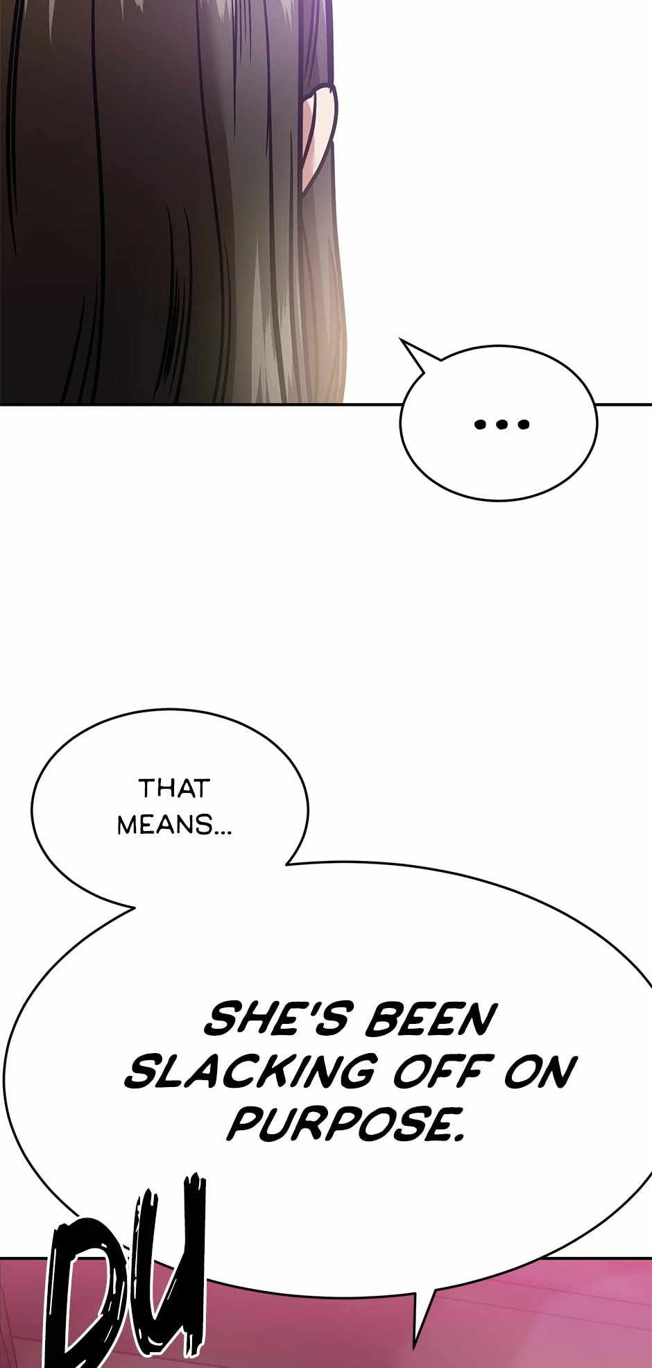 Lead Draft Chapter 49 - Page 37