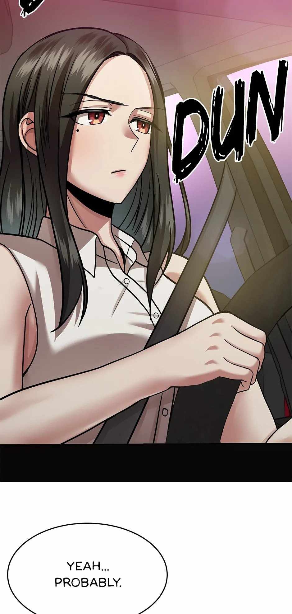 Lead Draft Chapter 49 - Page 38