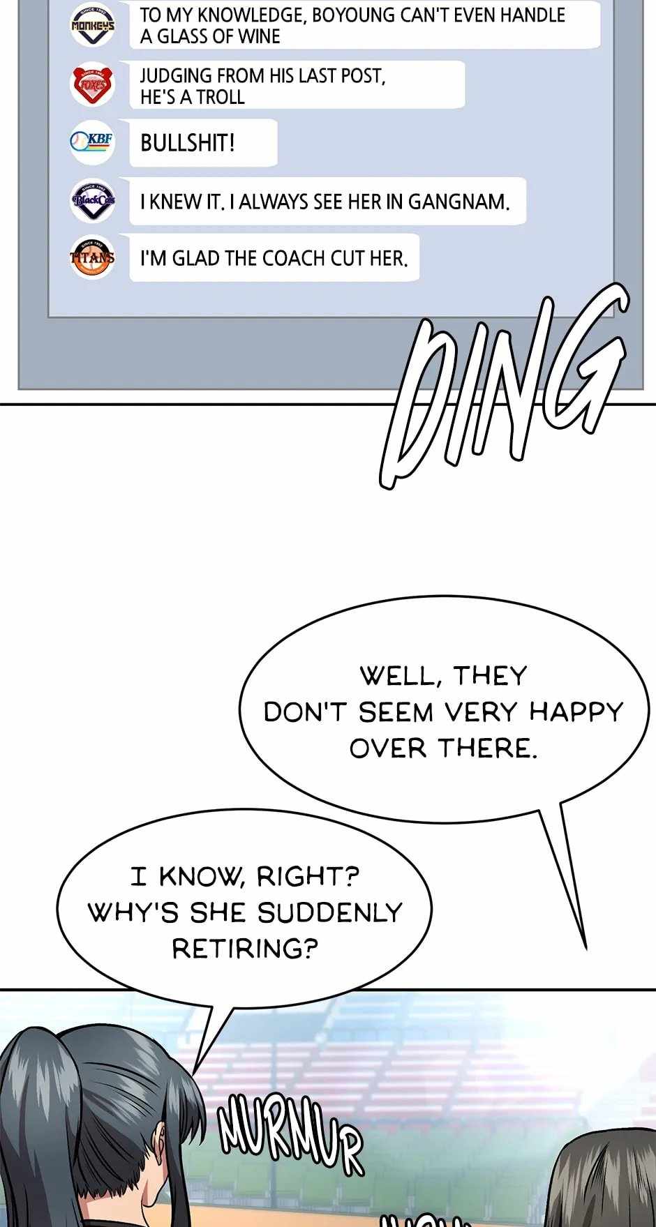Lead Draft Chapter 49 - Page 5