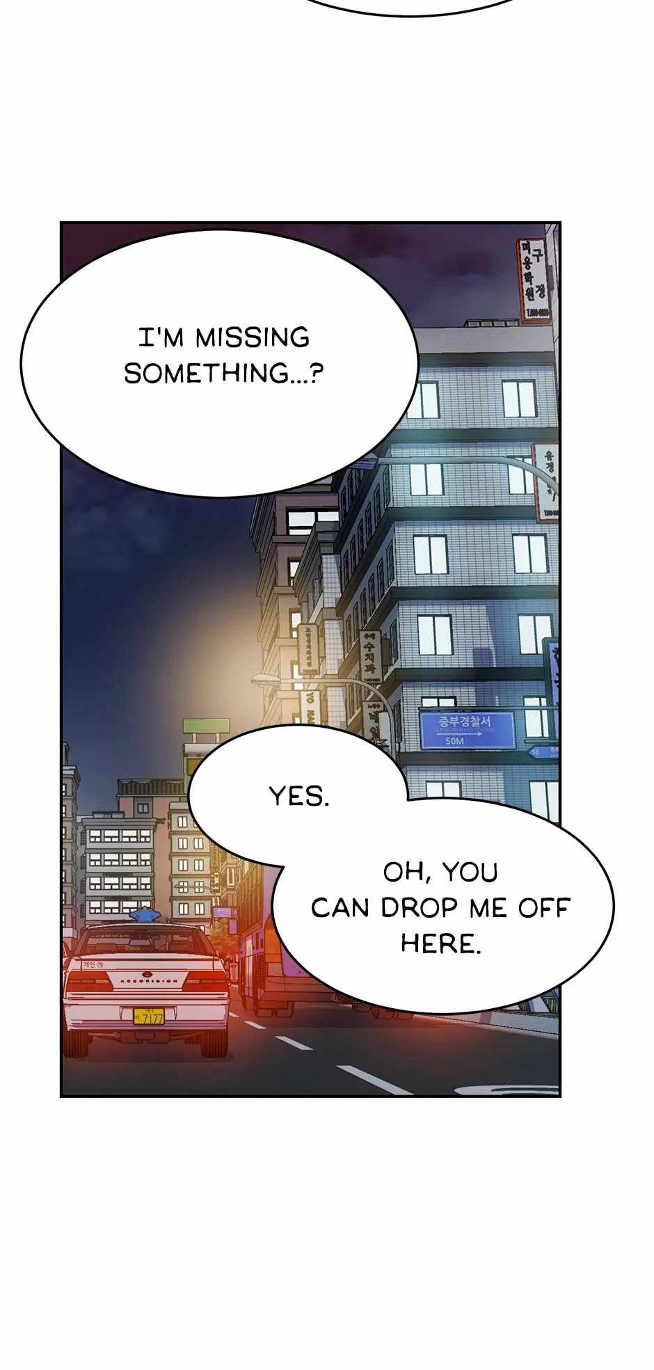 Lead Draft Chapter 49 - Page 41