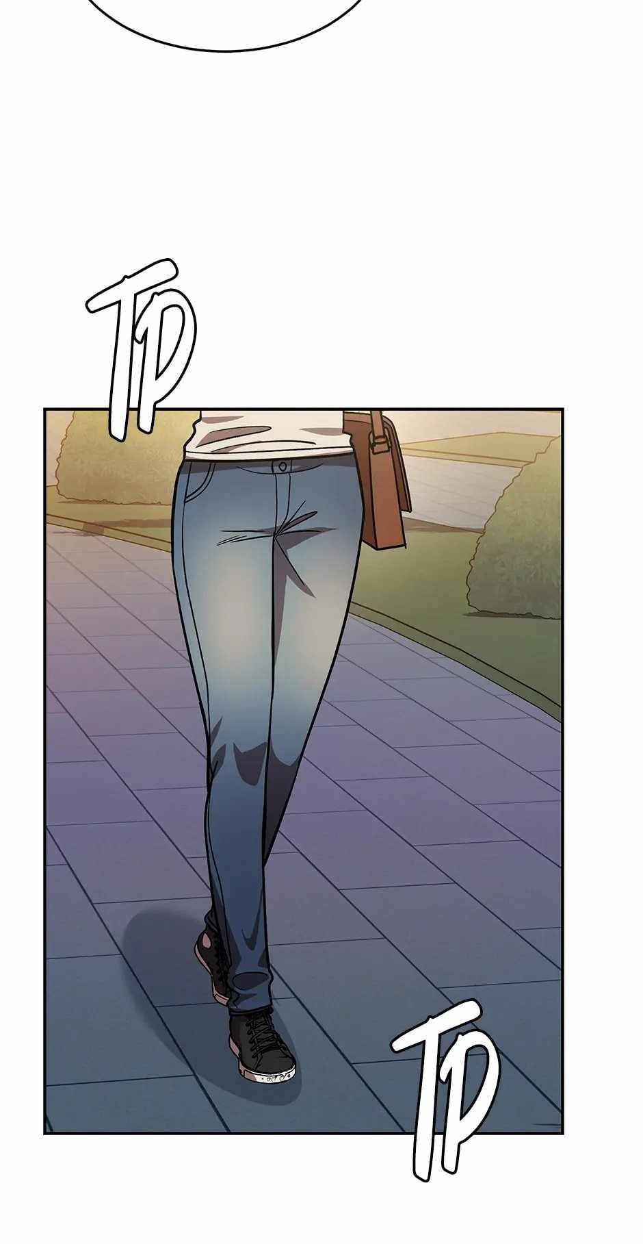 Lead Draft Chapter 49 - Page 44