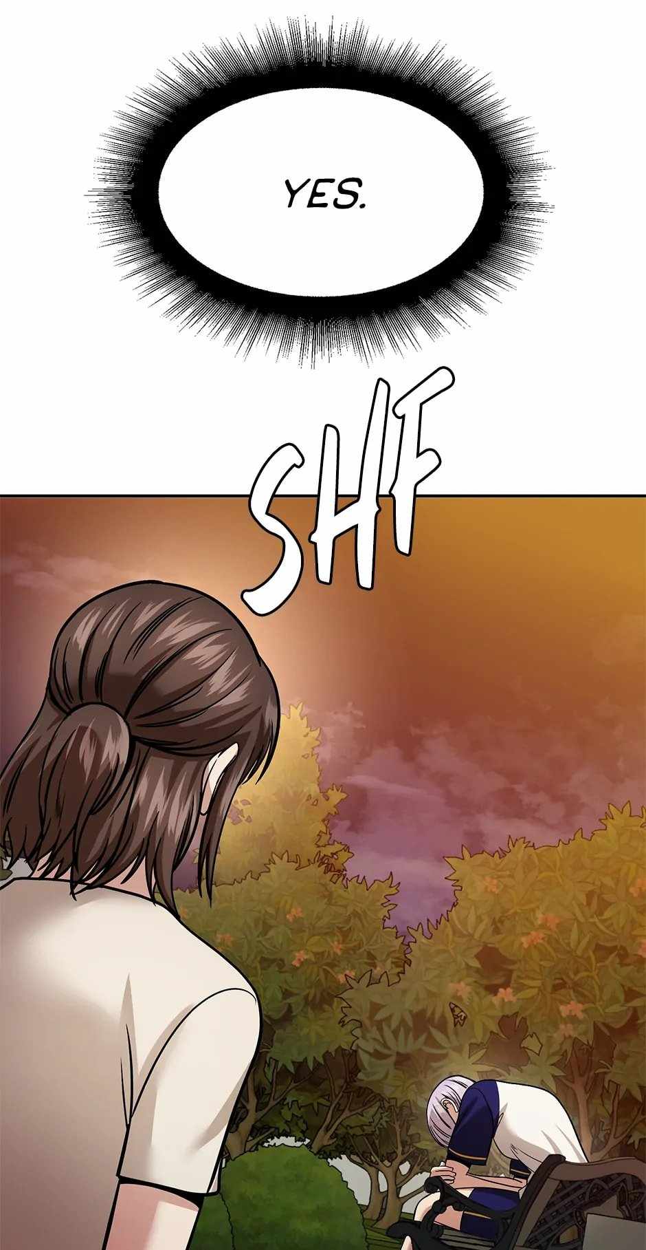 Lead Draft Chapter 49 - Page 45
