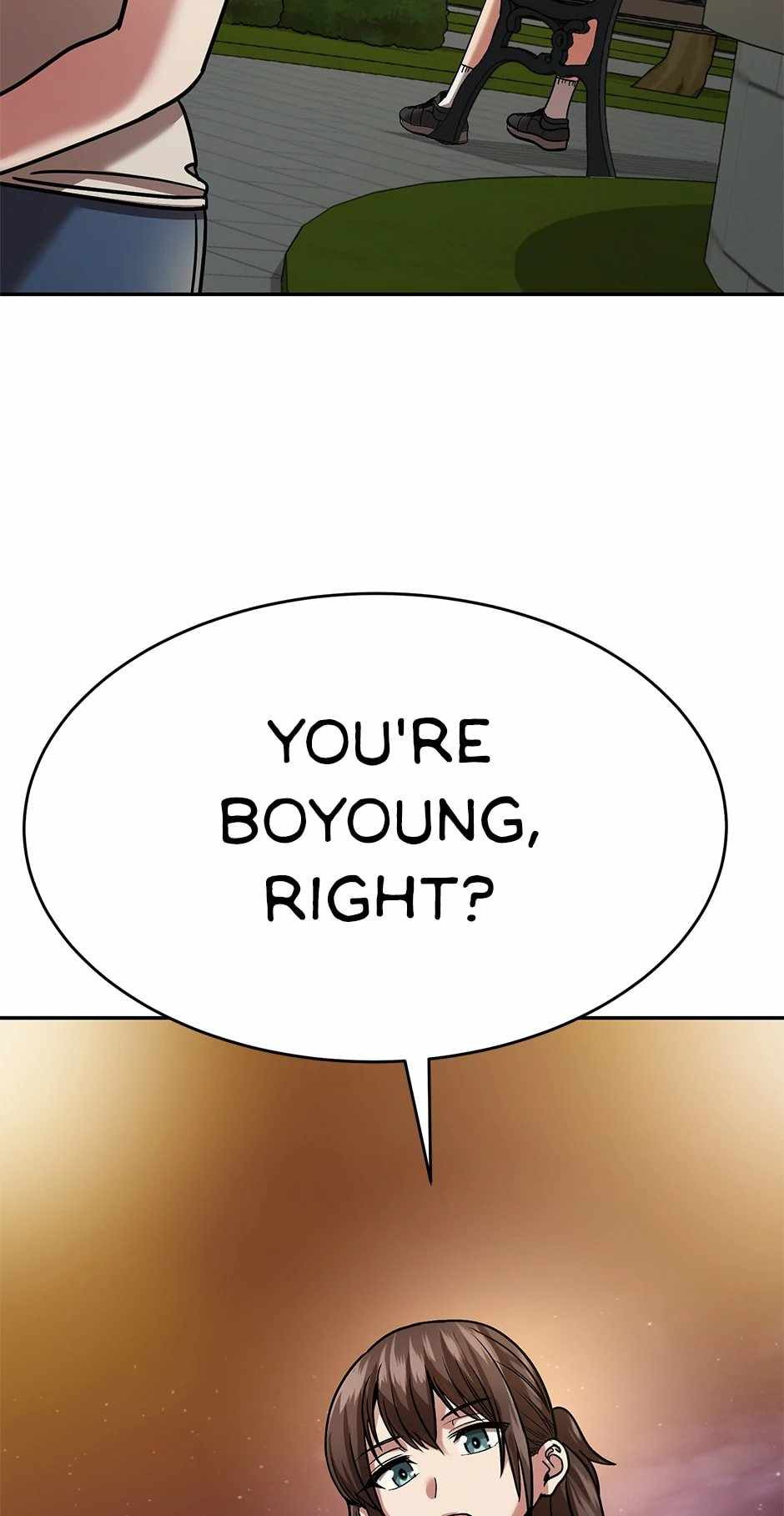 Lead Draft Chapter 49 - Page 46