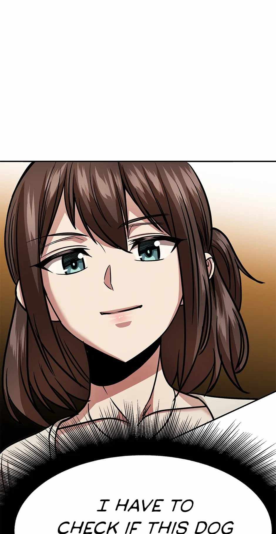 Lead Draft Chapter 49 - Page 48