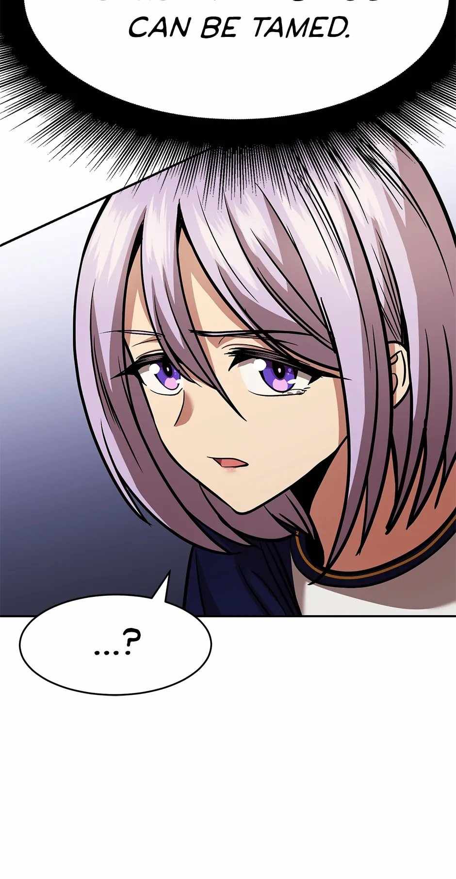 Lead Draft Chapter 49 - Page 49