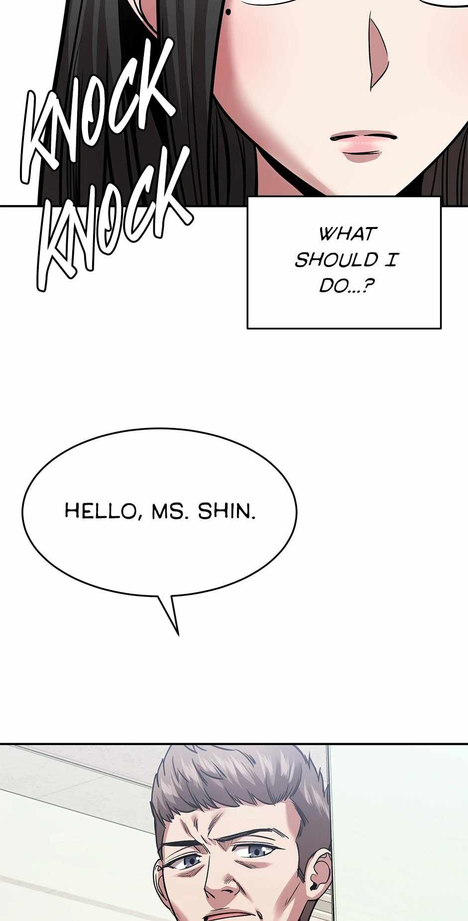 Lead Draft Chapter 49 - Page 56