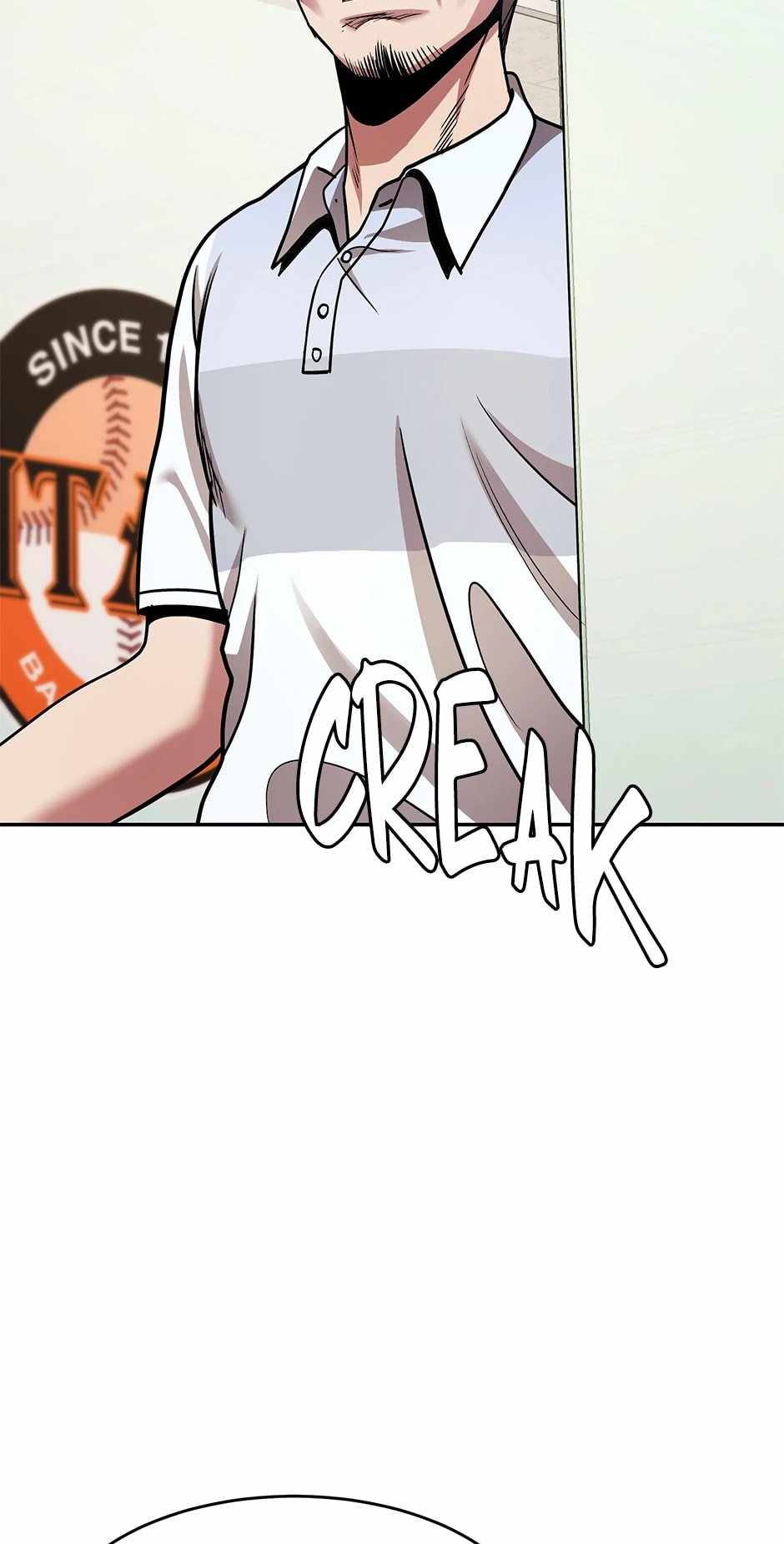 Lead Draft Chapter 49 - Page 57
