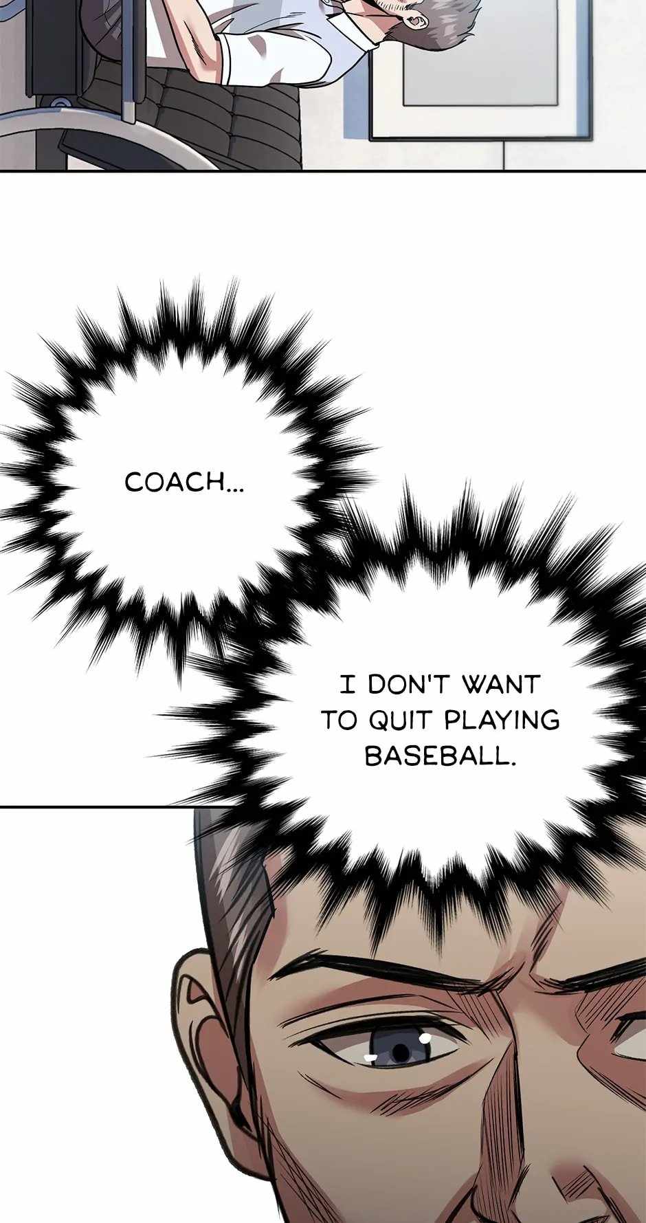 Lead Draft Chapter 49 - Page 60