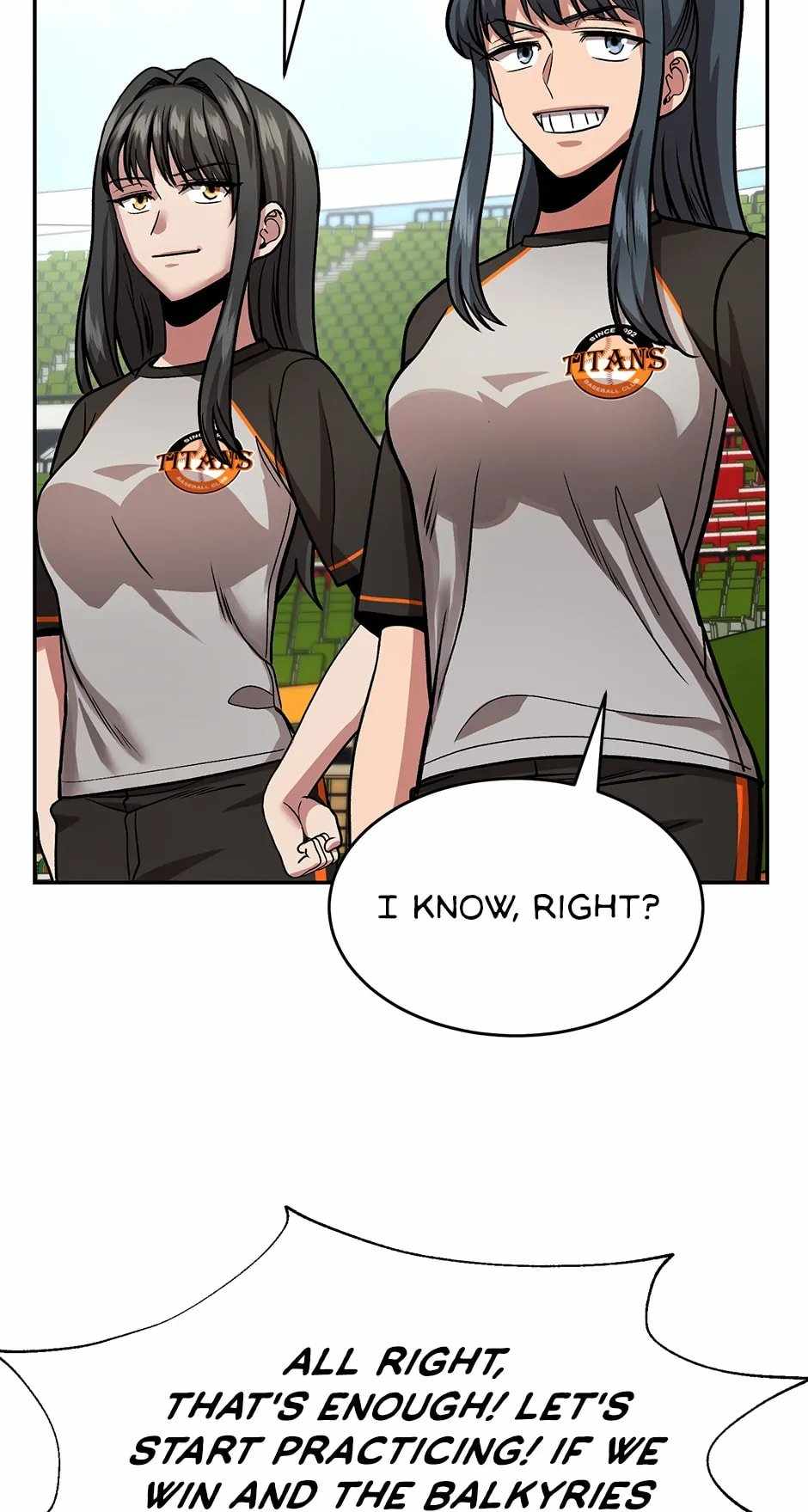 Lead Draft Chapter 49 - Page 7