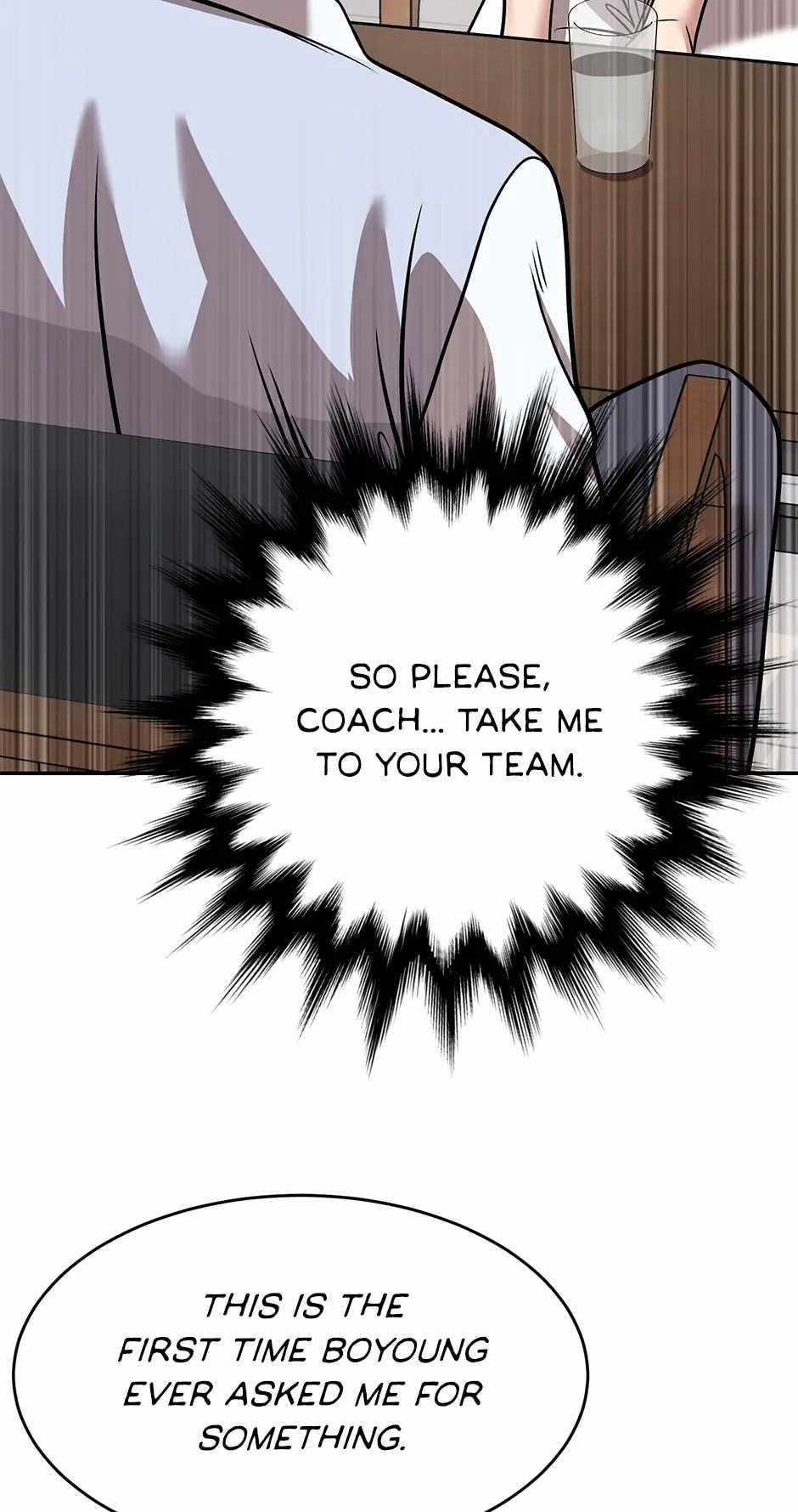 Lead Draft Chapter 49 - Page 62