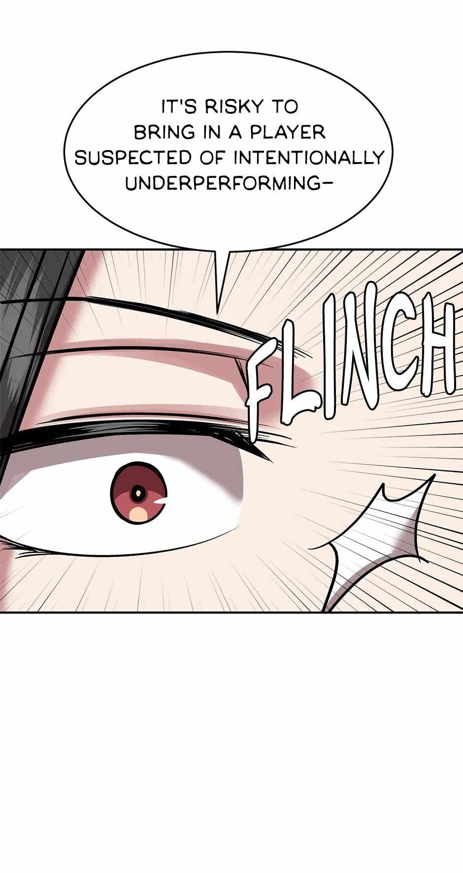 Lead Draft Chapter 49 - Page 66