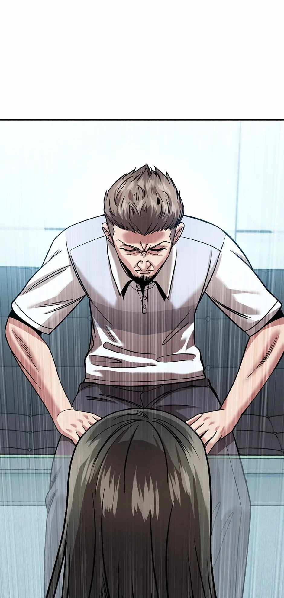 Lead Draft Chapter 49 - Page 67