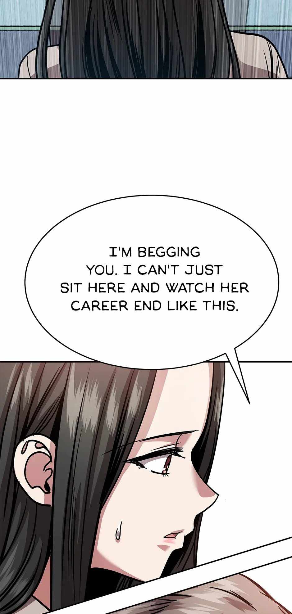Lead Draft Chapter 49 - Page 68