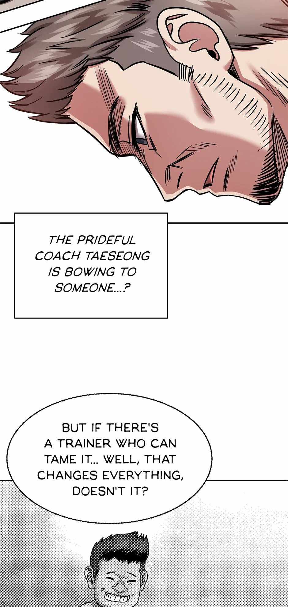 Lead Draft Chapter 49 - Page 69
