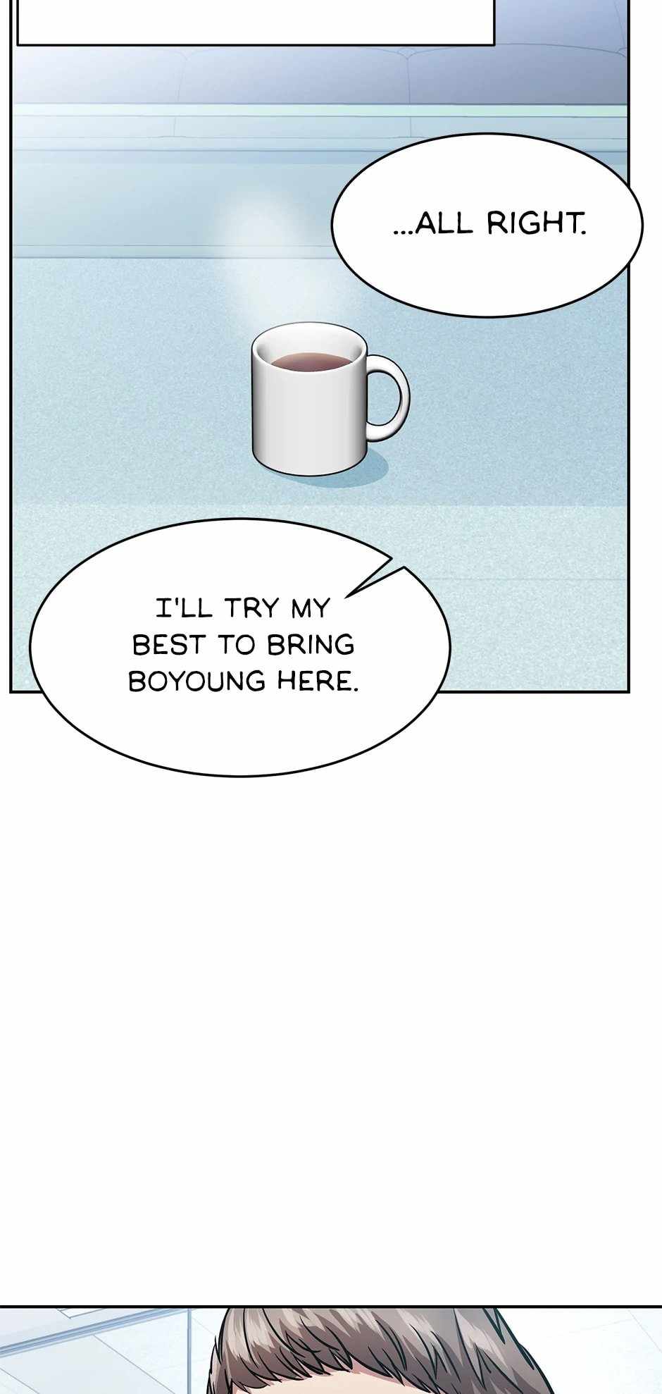 Lead Draft Chapter 49 - Page 71