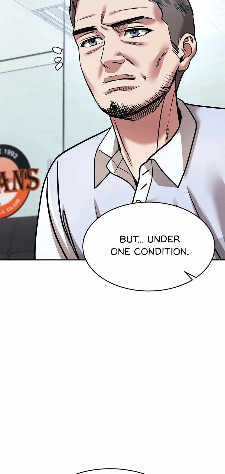 Lead Draft Chapter 49 - Page 72