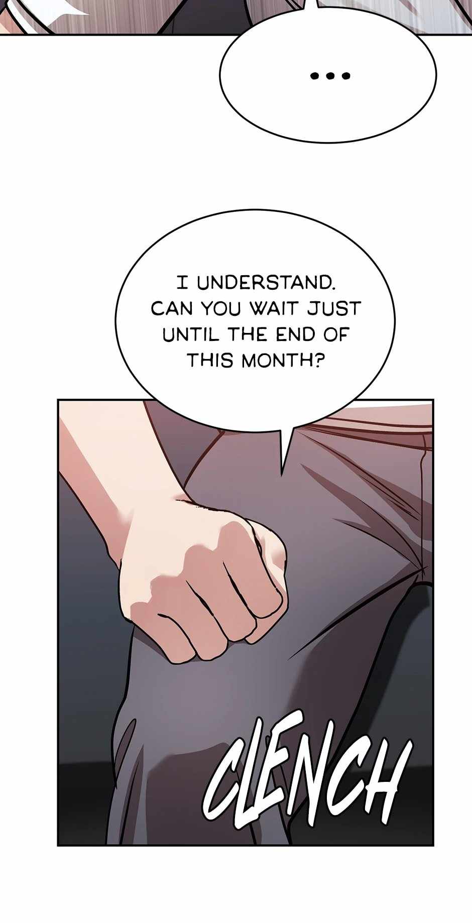 Lead Draft Chapter 49 - Page 77