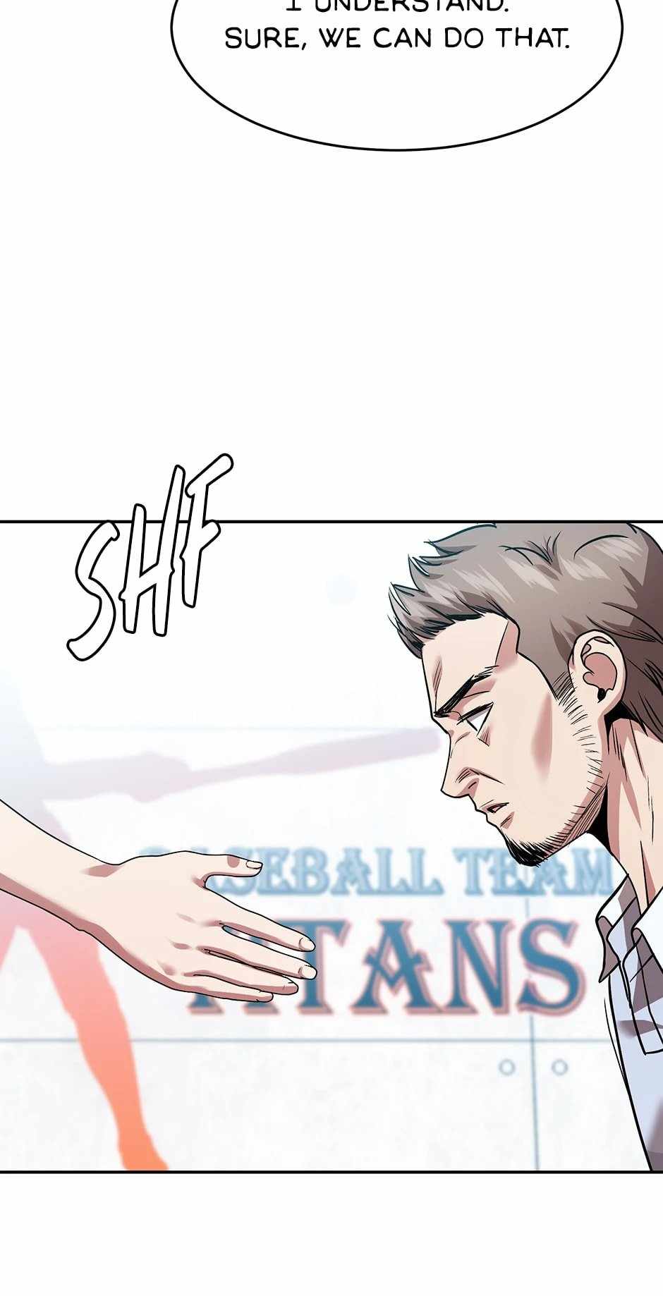 Lead Draft Chapter 49 - Page 79