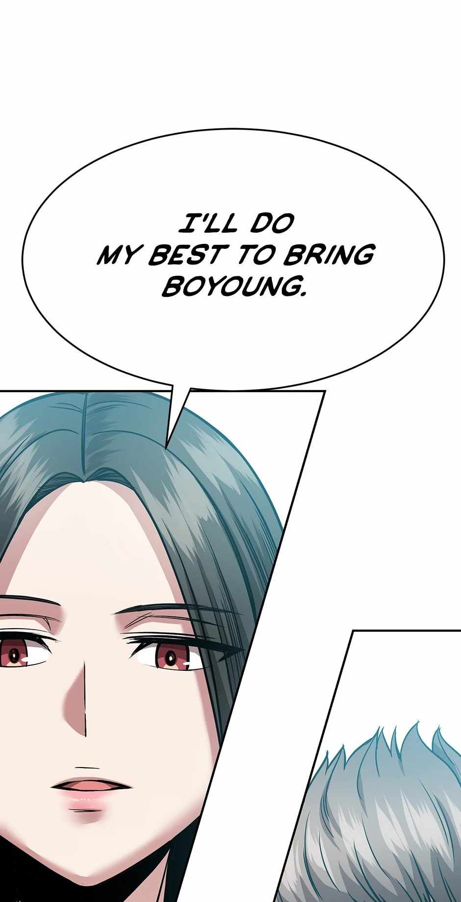 Lead Draft Chapter 49 - Page 80