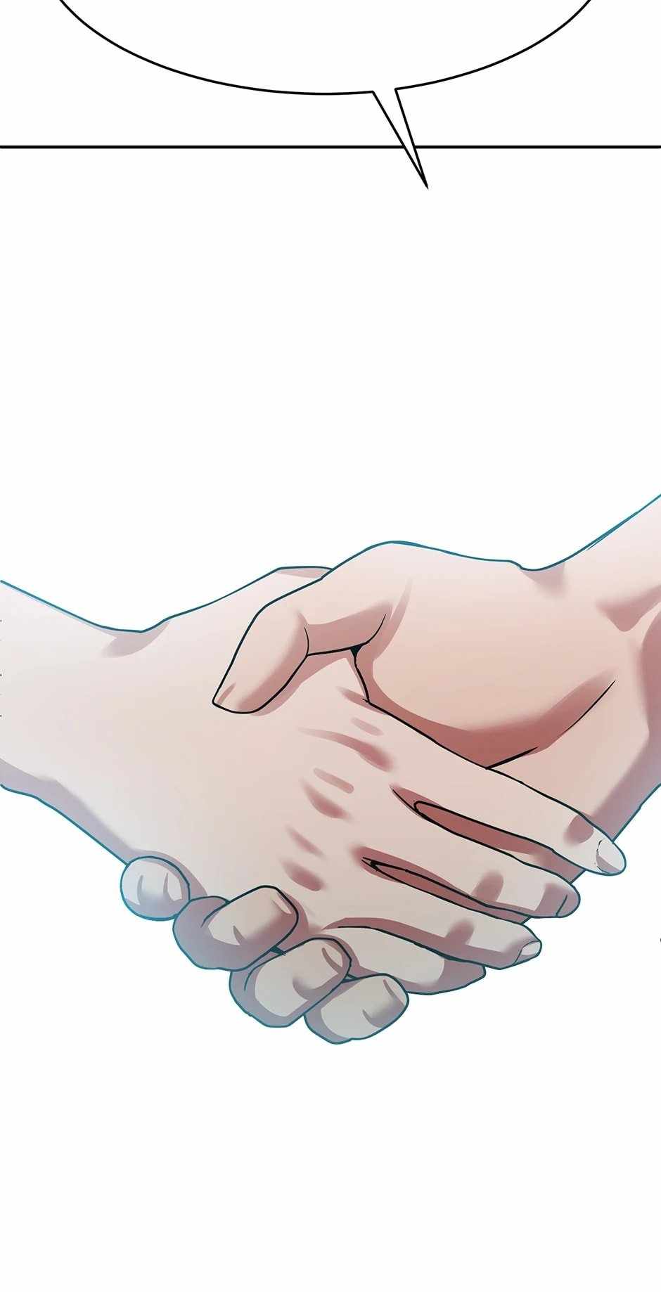 Lead Draft Chapter 49 - Page 82