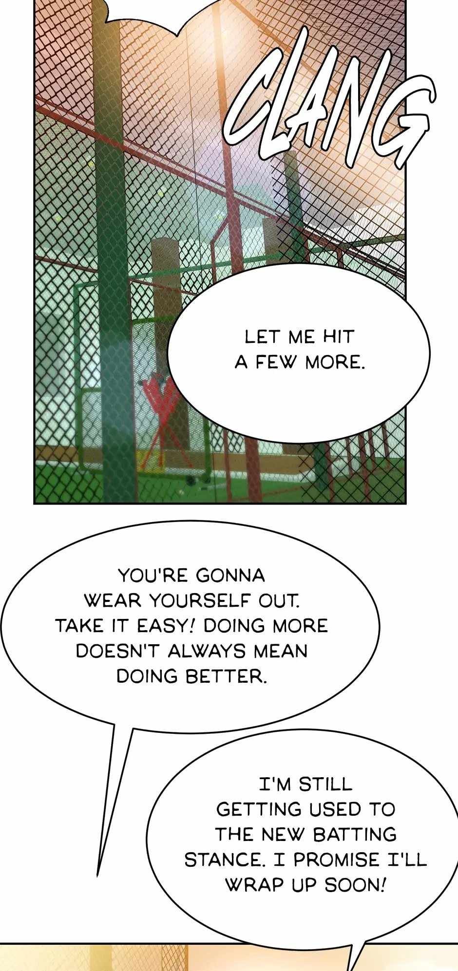 Lead Draft Chapter 49 - Page 10