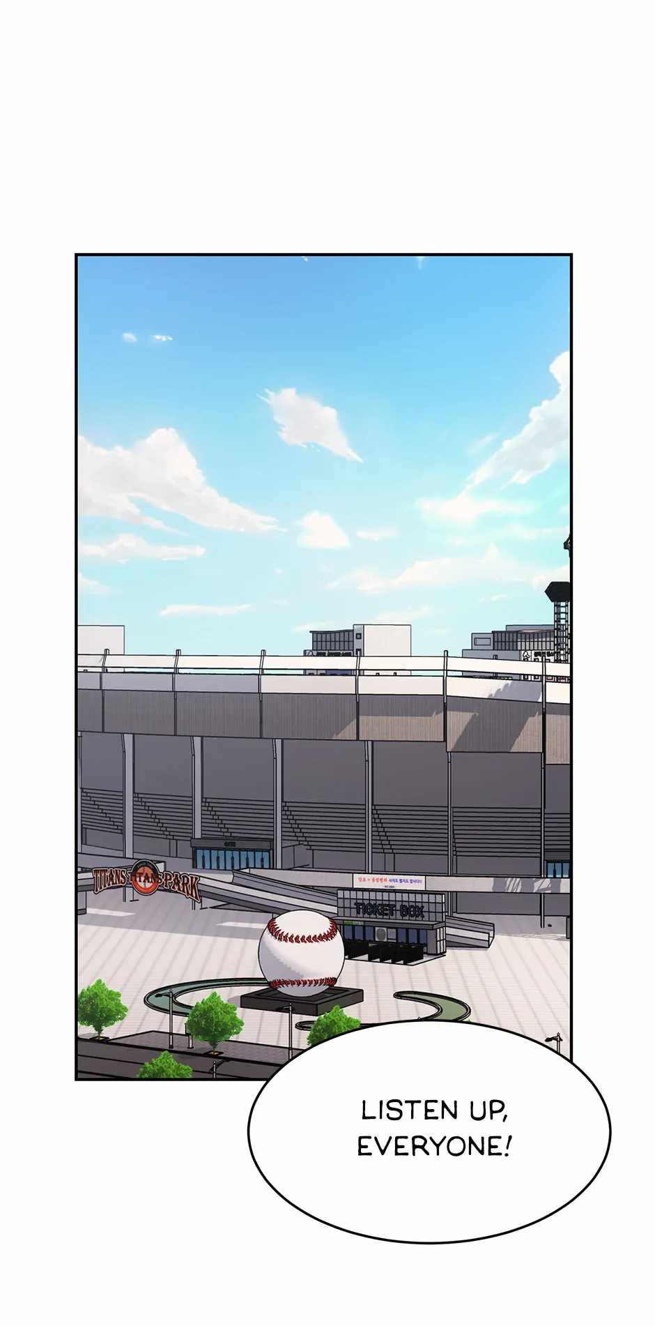 Lead Draft Chapter 50 - Page 1