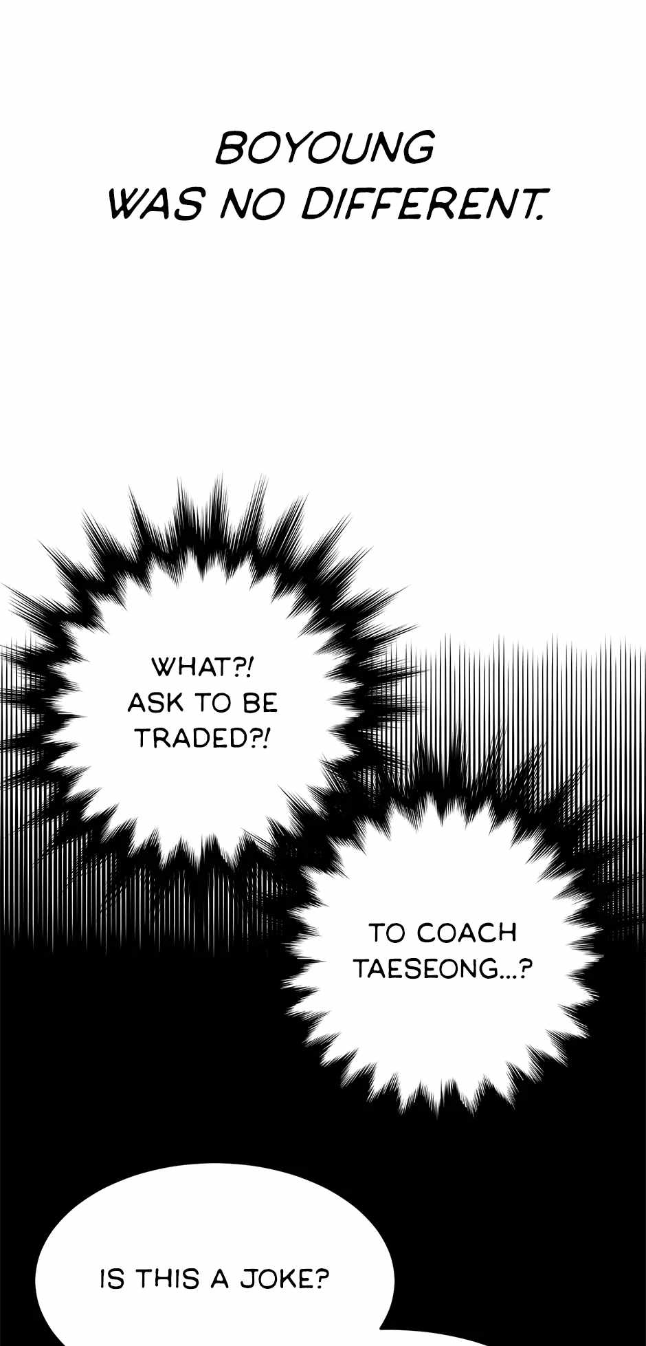 Lead Draft Chapter 50 - Page 14