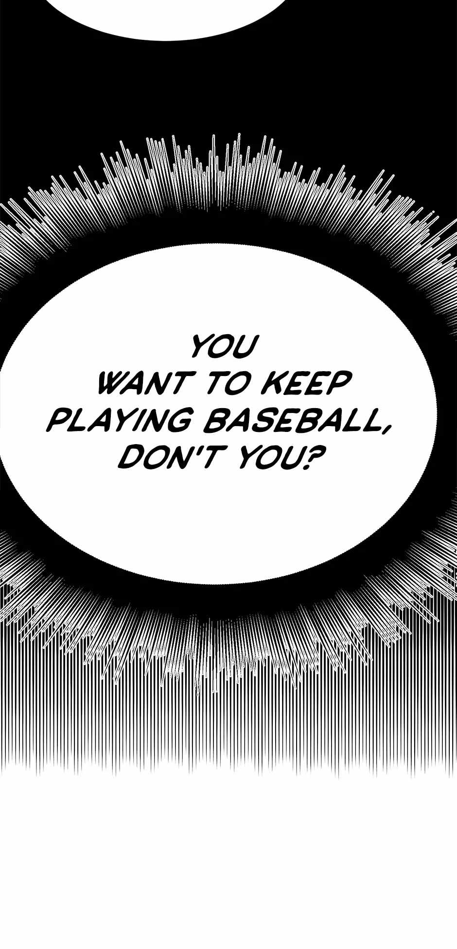 Lead Draft Chapter 50 - Page 16