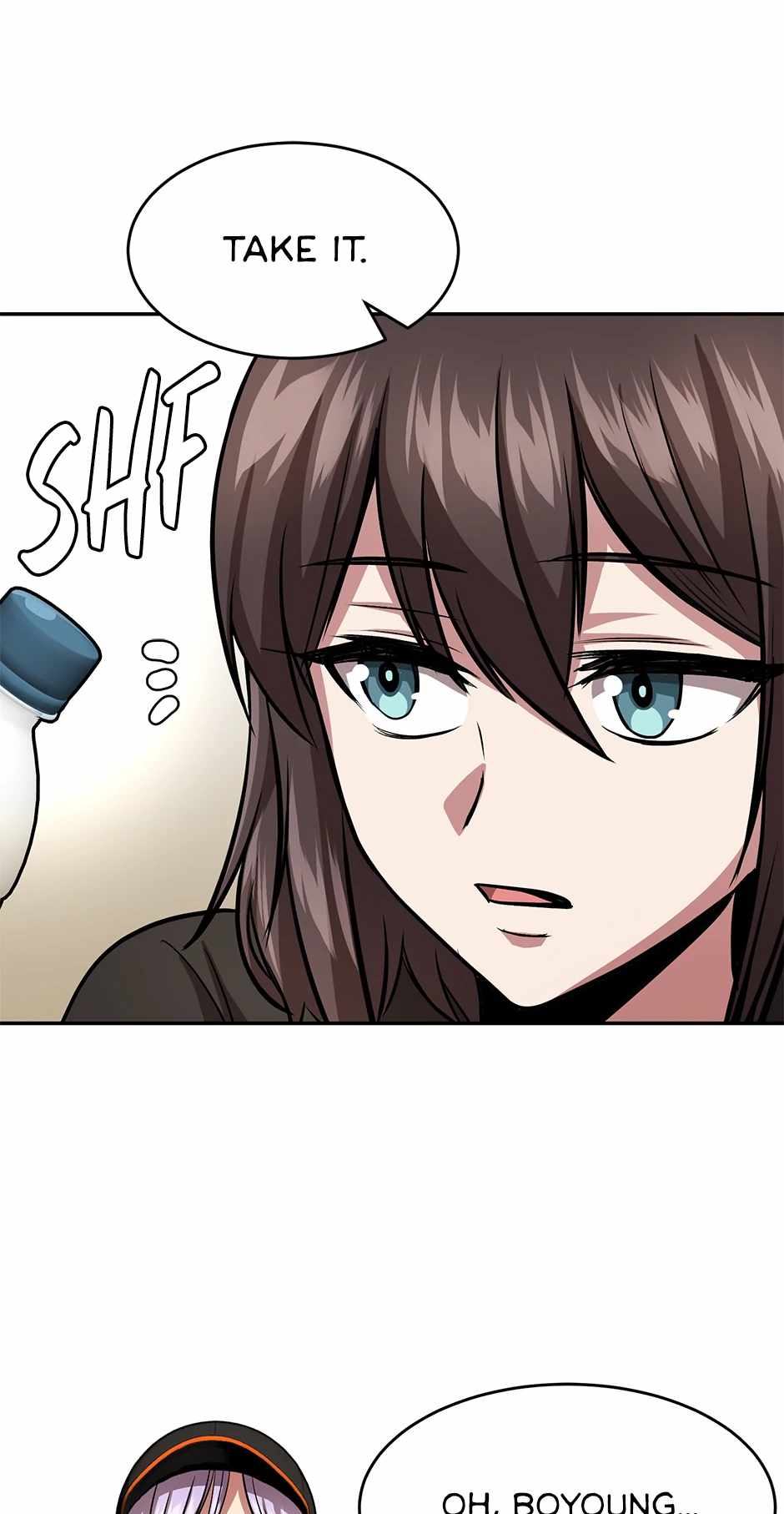 Lead Draft Chapter 50 - Page 17