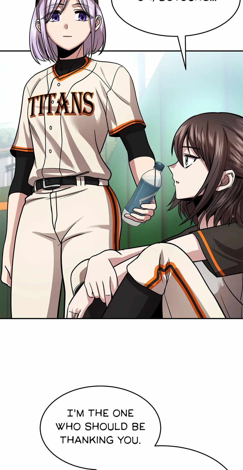 Lead Draft Chapter 50 - Page 18