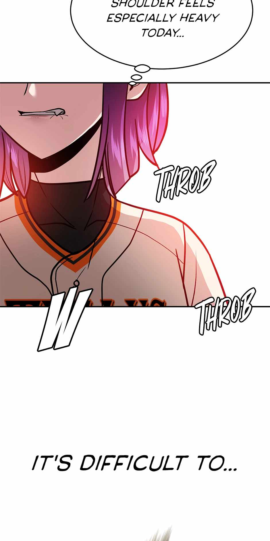 Lead Draft Chapter 50 - Page 26