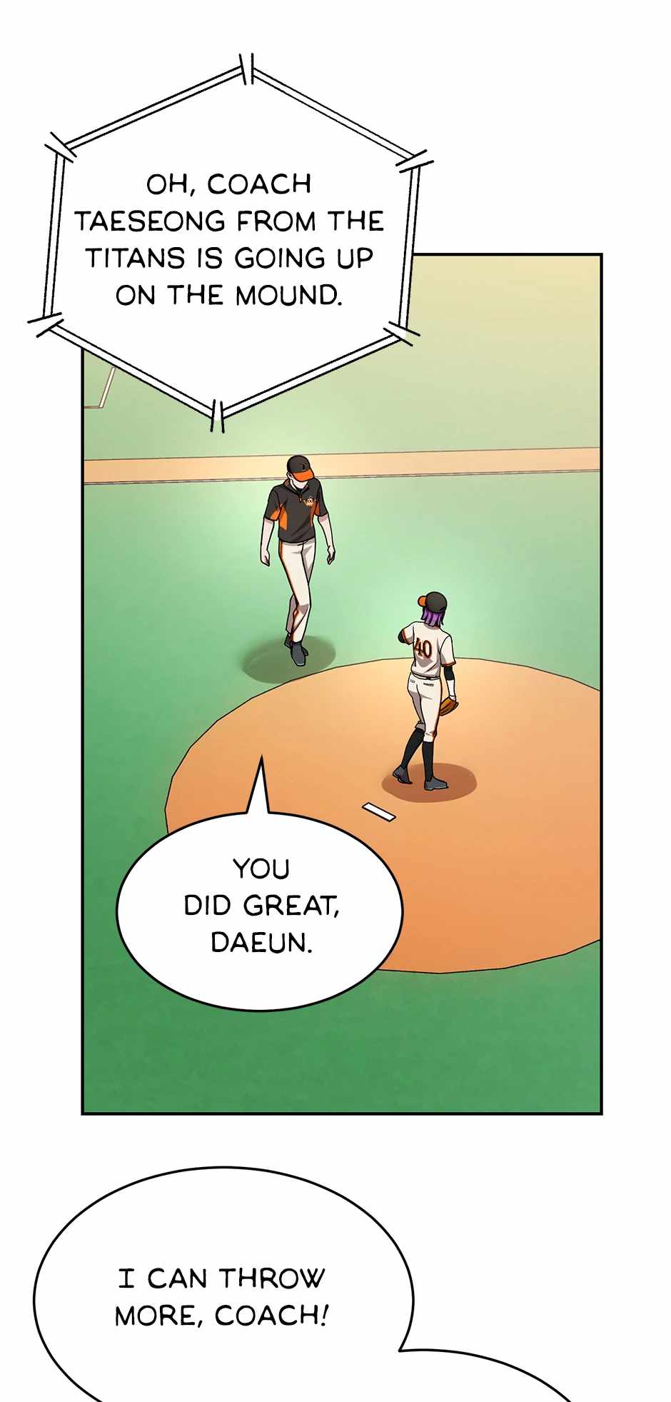 Lead Draft Chapter 50 - Page 32