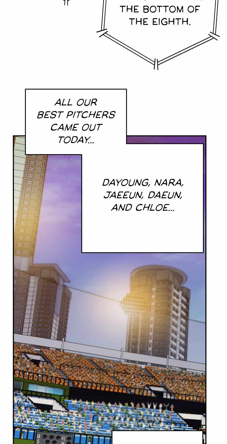 Lead Draft Chapter 50 - Page 42