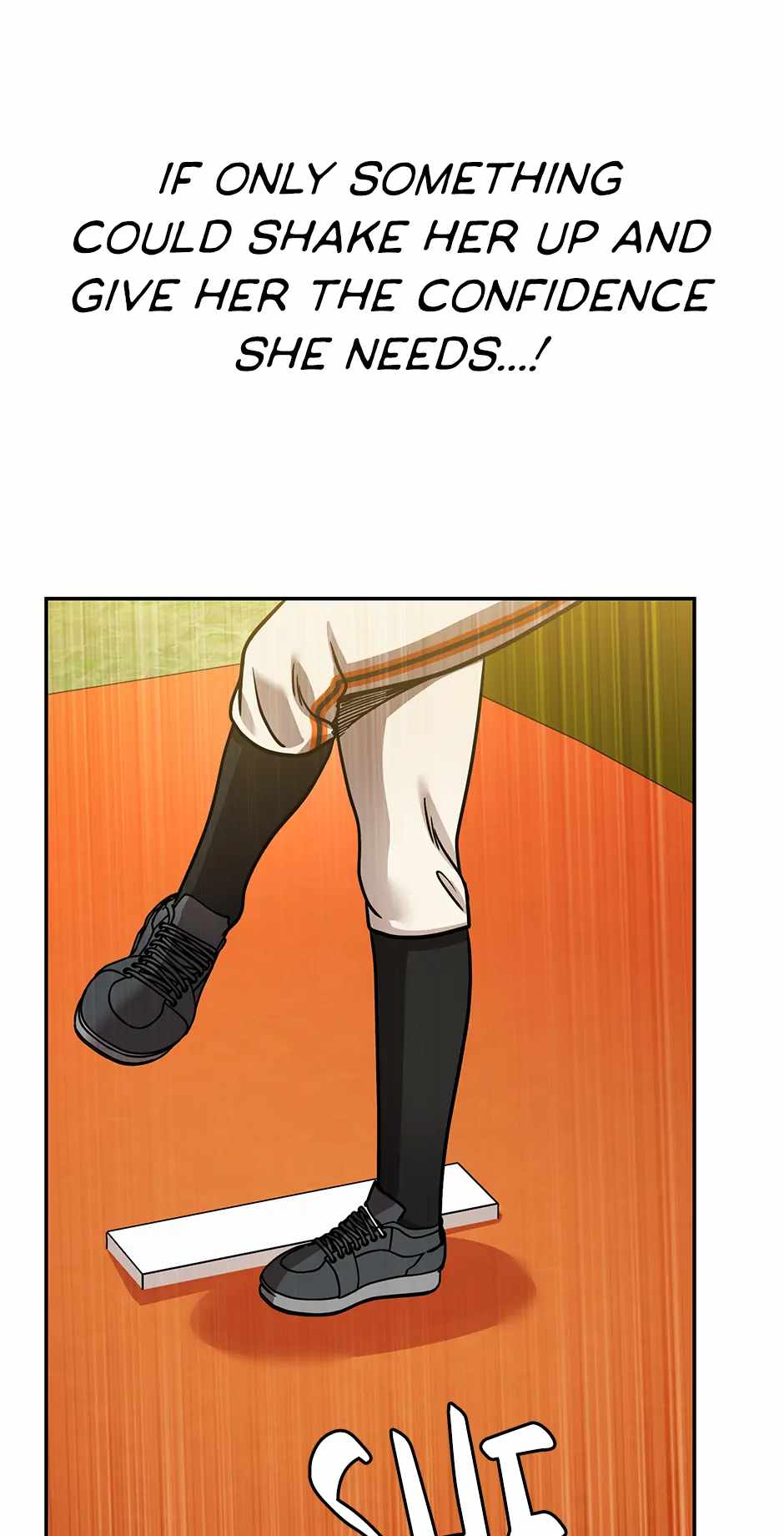 Lead Draft Chapter 50 - Page 43