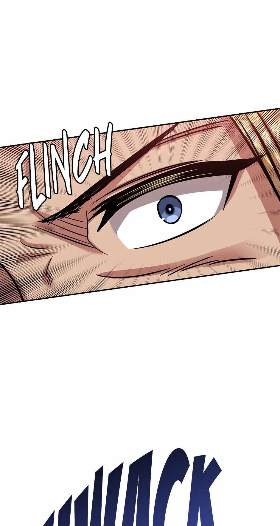 Lead Draft Chapter 50 - Page 51