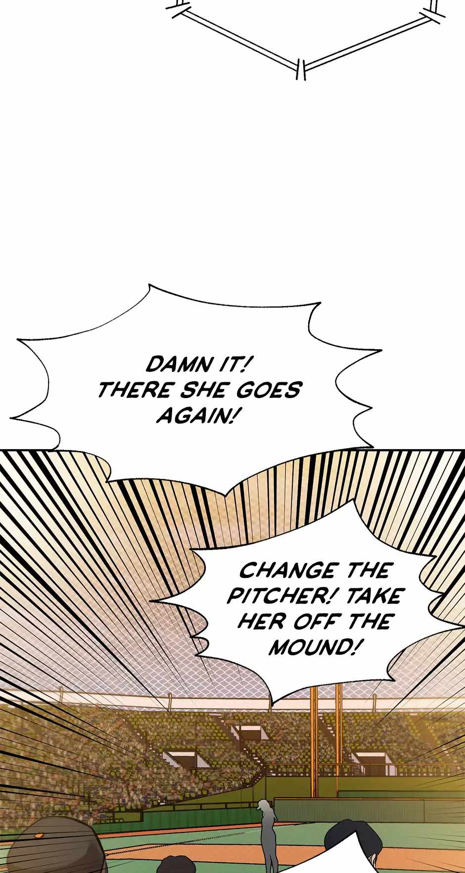 Lead Draft Chapter 50 - Page 54