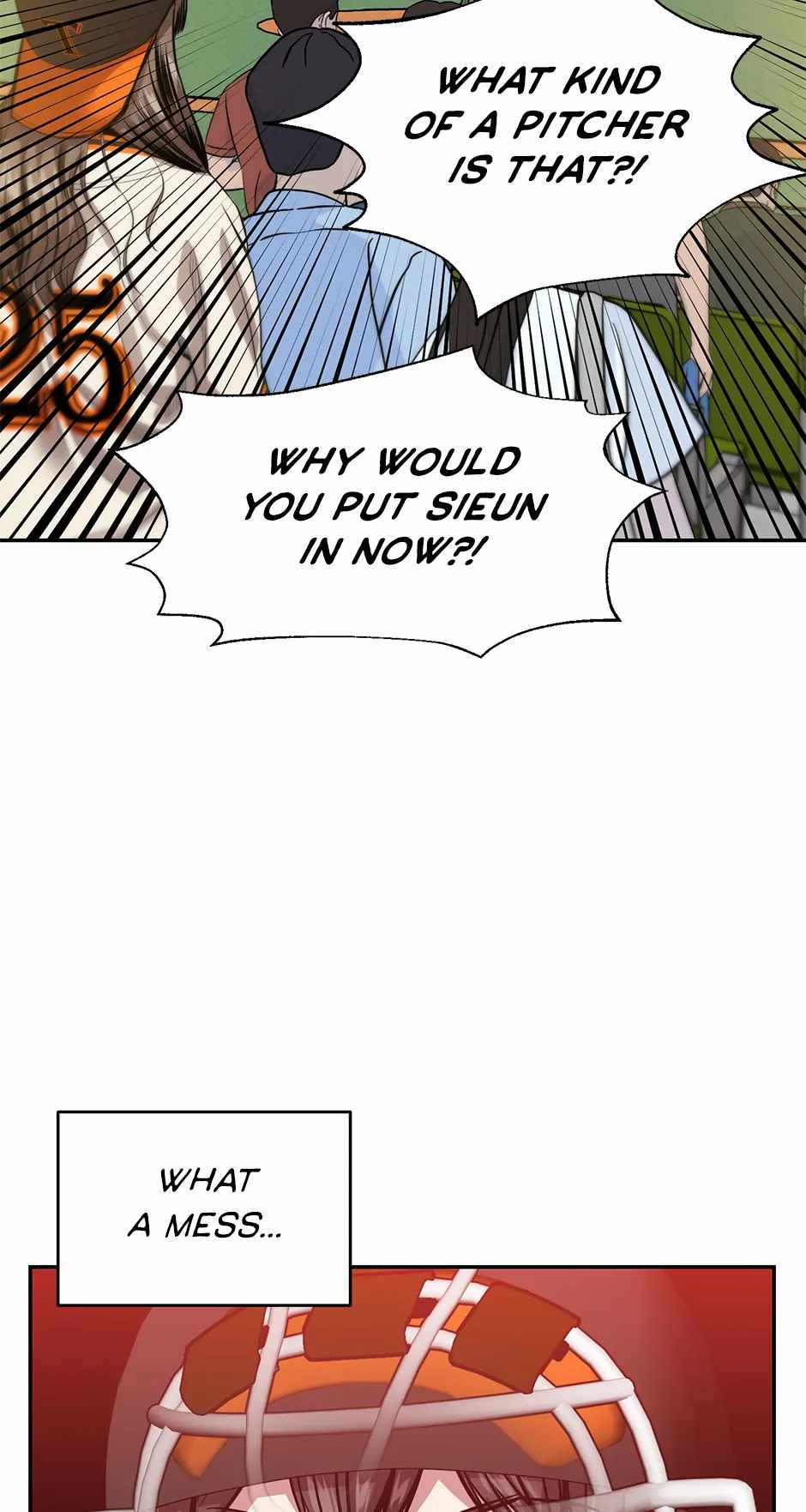 Lead Draft Chapter 50 - Page 55