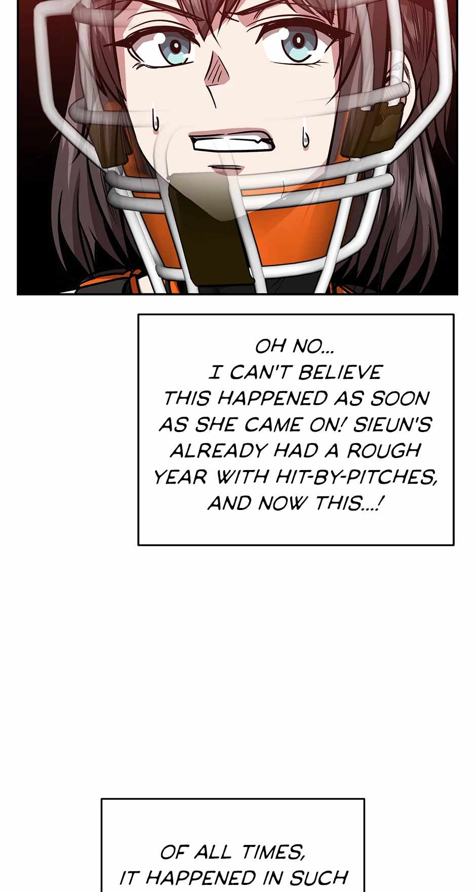 Lead Draft Chapter 50 - Page 56