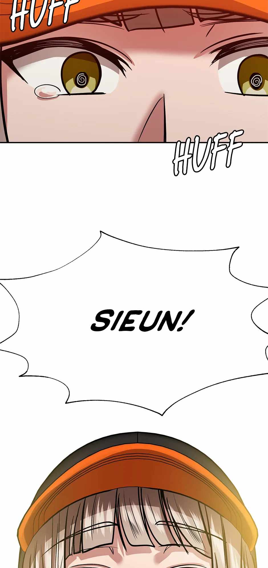 Lead Draft Chapter 50 - Page 59