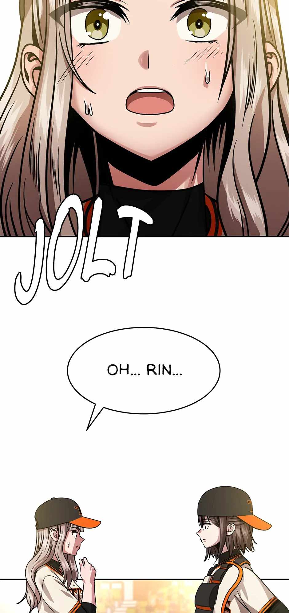 Lead Draft Chapter 50 - Page 60