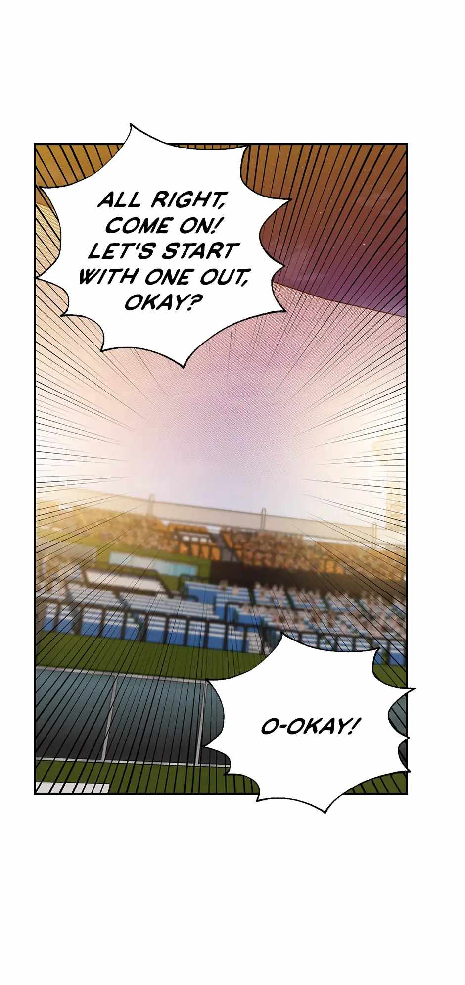 Lead Draft Chapter 50 - Page 65