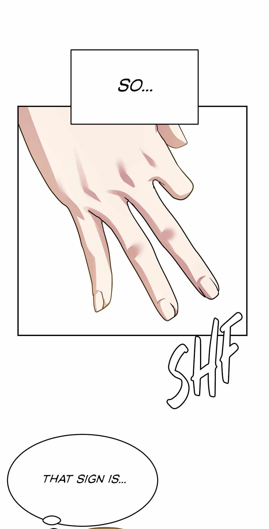 Lead Draft Chapter 50 - Page 66